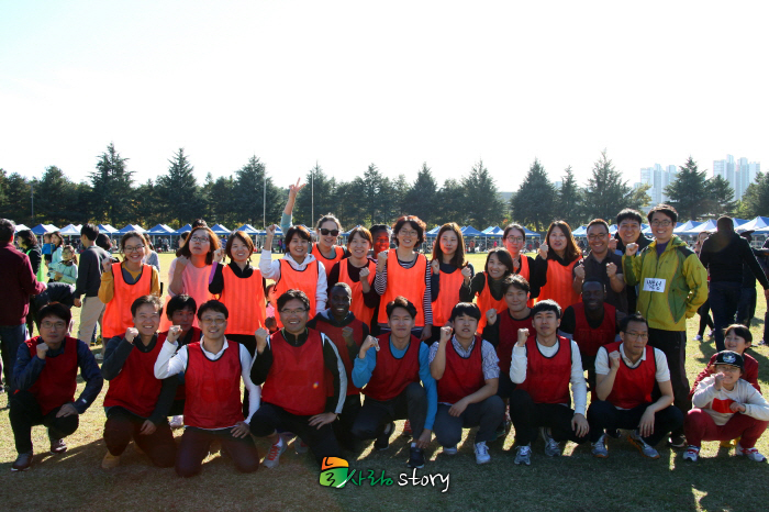 IMG_20161030_143107.JPG