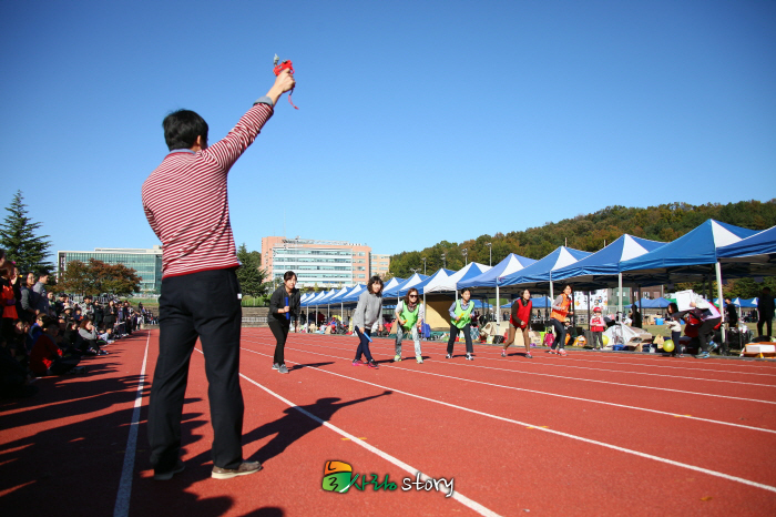 IMG_20161030_144448.JPG