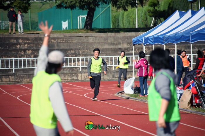 IMG_20161030_144652.JPG