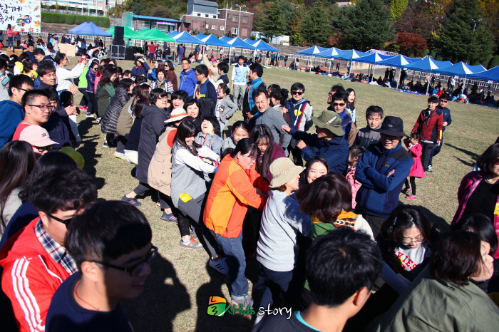 IMG_20161030_141450.JPG