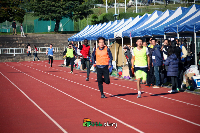 IMG_20161030_144807.JPG