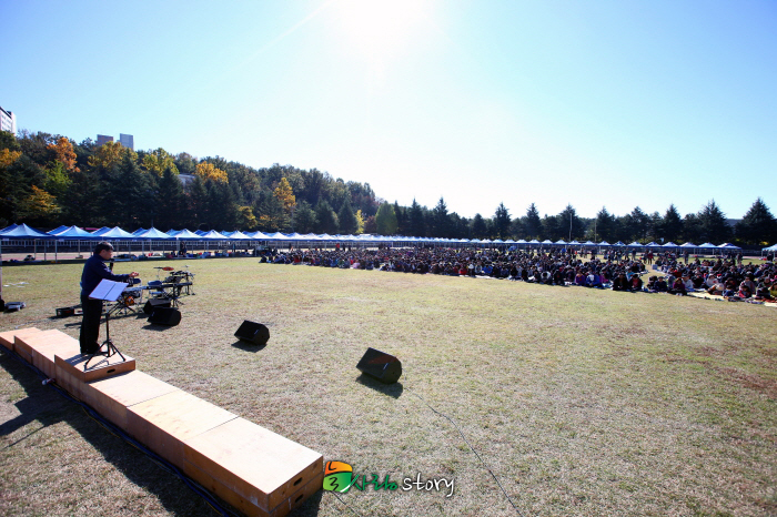 IMG_20161030_110422.JPG