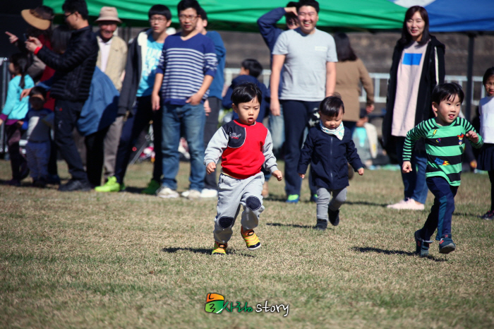 IMG_20161030_125221.JPG