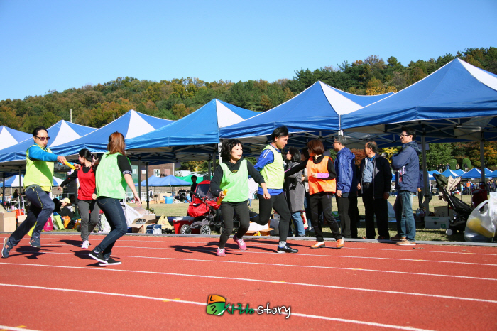 IMG_20161030_144554.JPG